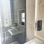 Cih - Constituicao Invicta Alloggio in famiglia Oporto