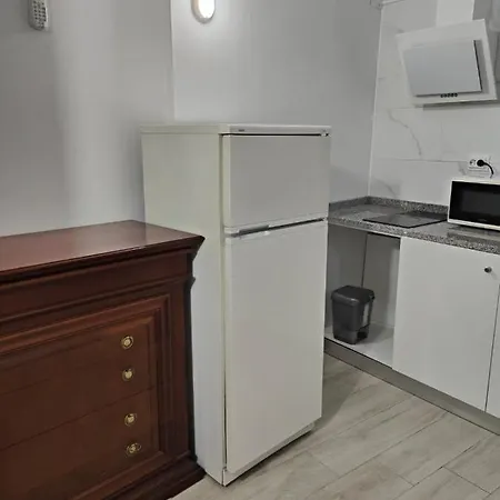 Cih - Constituicao Invicta Accommodatie bij particulieren Porto