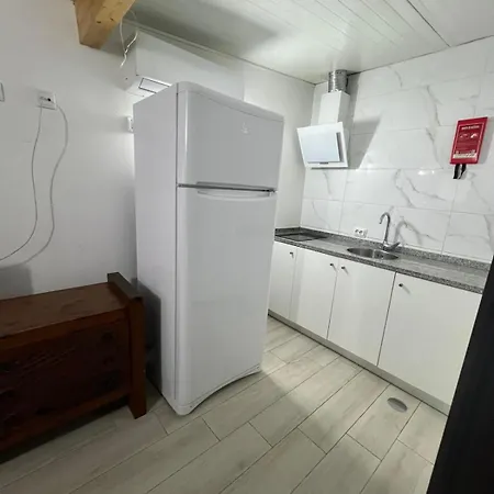 Cih - Constituicao Invicta Porto