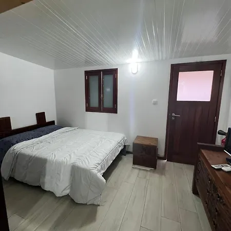 Cih - Constituicao Invicta