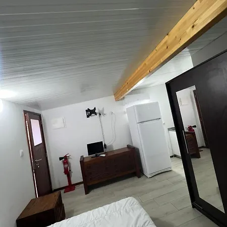 Cih - Constituicao Invicta Porto