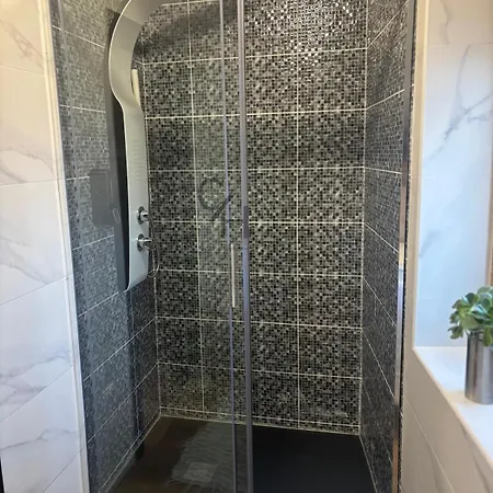 Accommodatie bij particulieren Cih - Constituicao Invicta *