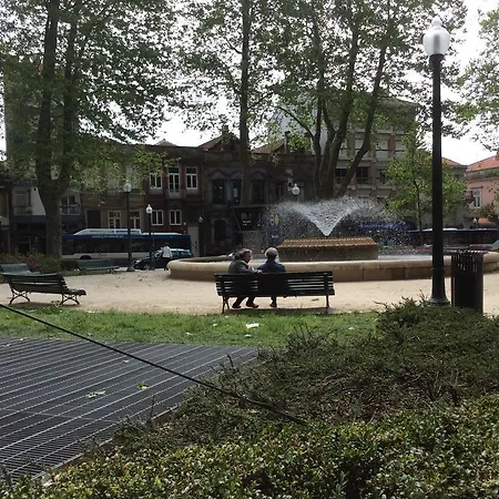 Cih - Constituicao Invicta