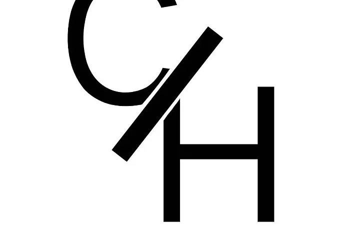 Cih - Constituição Invicta Séjour chez l'habitant