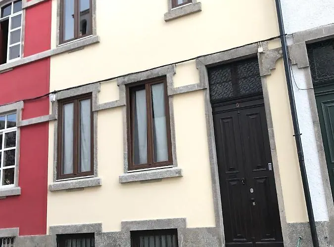 Cih - Constituição Invicta *