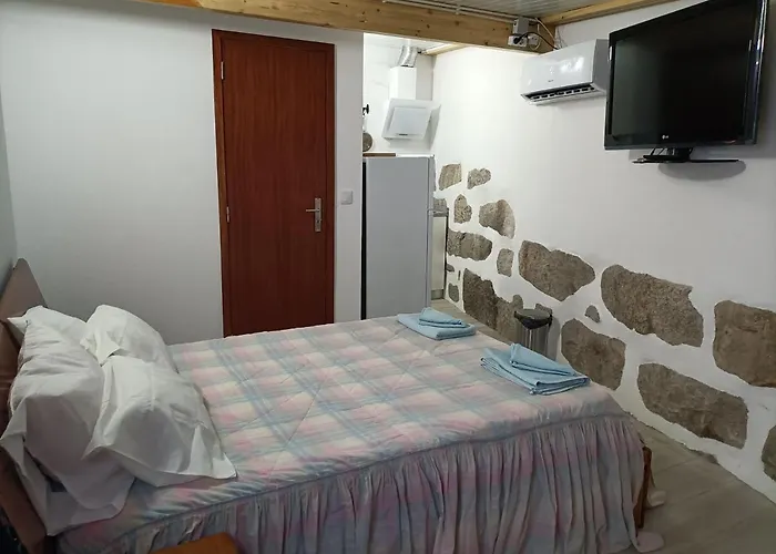 Cih - Constituicao Invicta 포르투