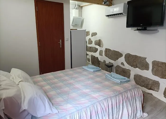 Cih - Constituicao Invicta * 포르투