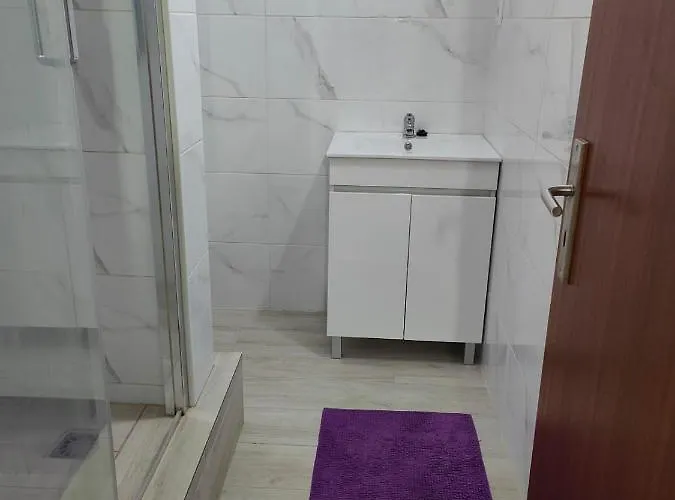 Cih - Constituicao Invicta 포르투