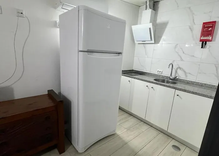 Cih - Constituicao Invicta 포르투