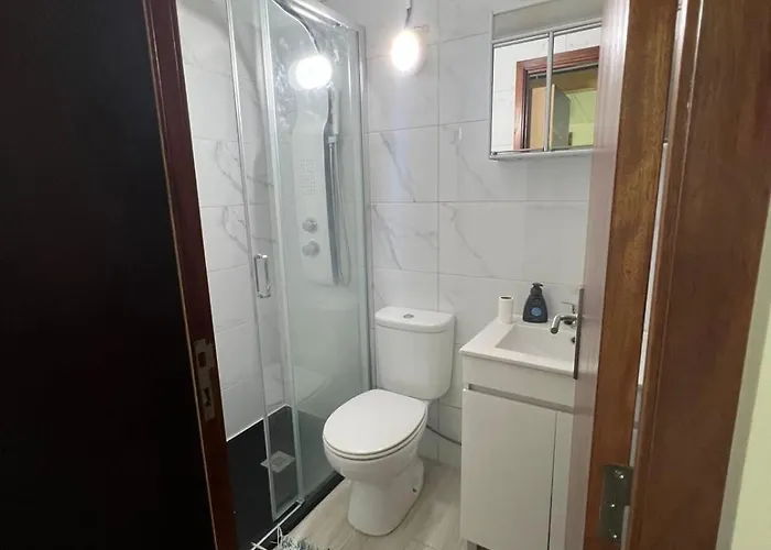 홈스테이 Cih - Constituicao Invicta *