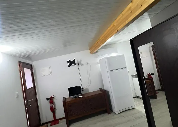 Cih - Constituicao Invicta 포르투