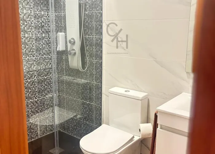 Cih - Constituicao Invicta * 포르투