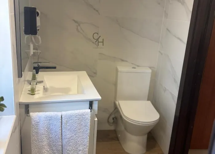 Cih - Constituicao Invicta