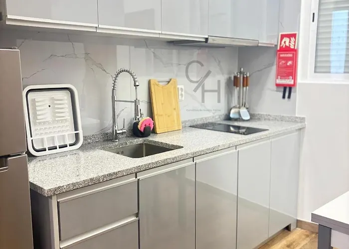 Cih - Constituição Invicta Oporto