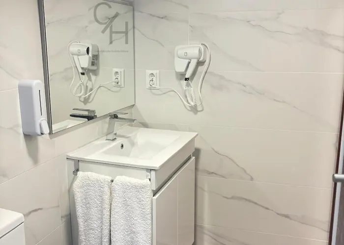 Cih - Constituicao Invicta 포르투