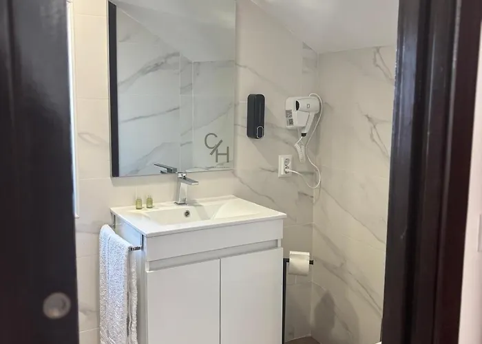 Cih - Constituição Invicta * Oporto