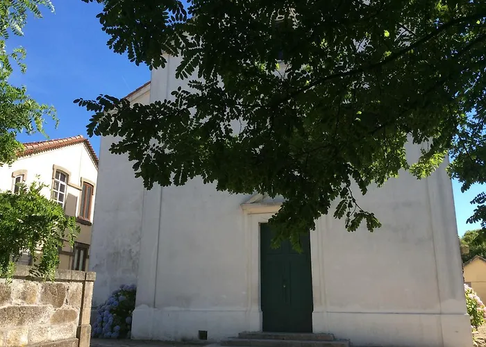 Cih - Constituição Invicta *