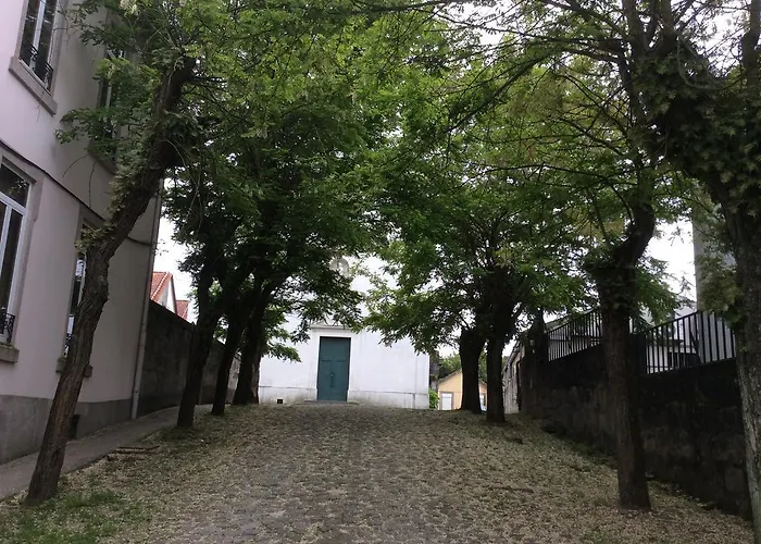 Cih - Constituição Invicta * Oporto