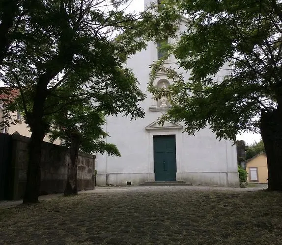 Cih - Constituição Invicta * Oporto