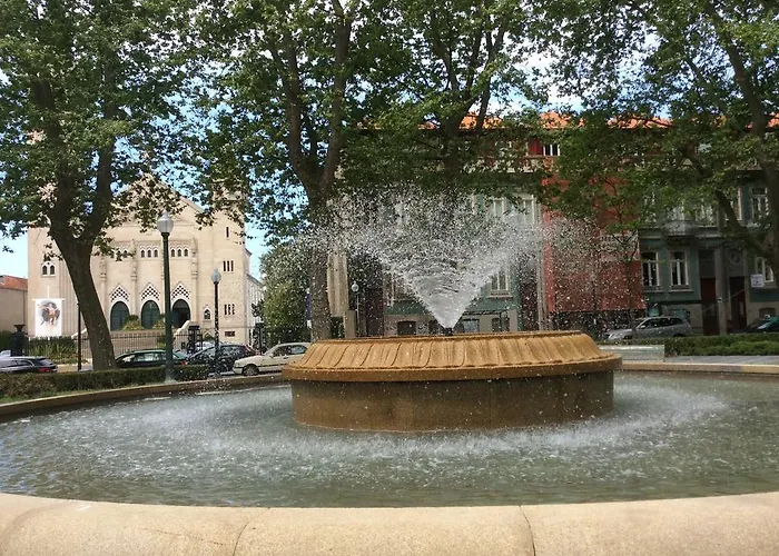 Cih - Constituição Invicta *