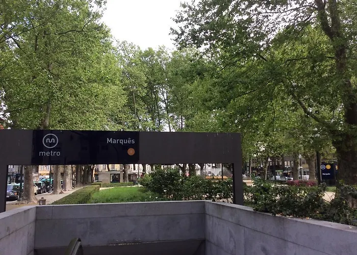 Cih - Constituição Invicta * Oporto