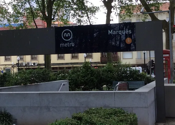 Cih - Constituição Invicta Oporto