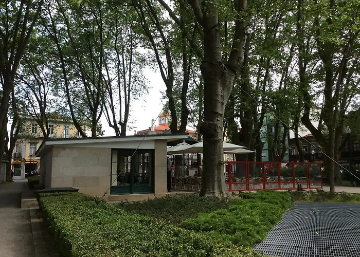 Cih - Constituição Invicta *